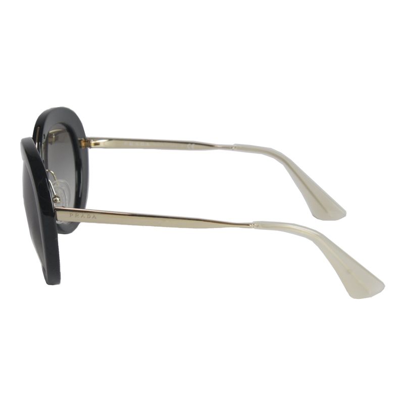 Oculos-Prada-Preto-SPR16Q