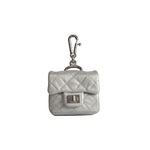 Chaveiro-Chanel-Quilted-Micro-Mini-Bag-Charm