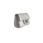 Chaveiro-Chanel-Quilted-Micro-Mini-Bag-Charm
