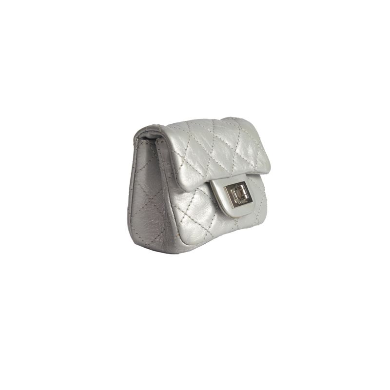 Chaveiro-Chanel-Quilted-Micro-Mini-Bag-Charm