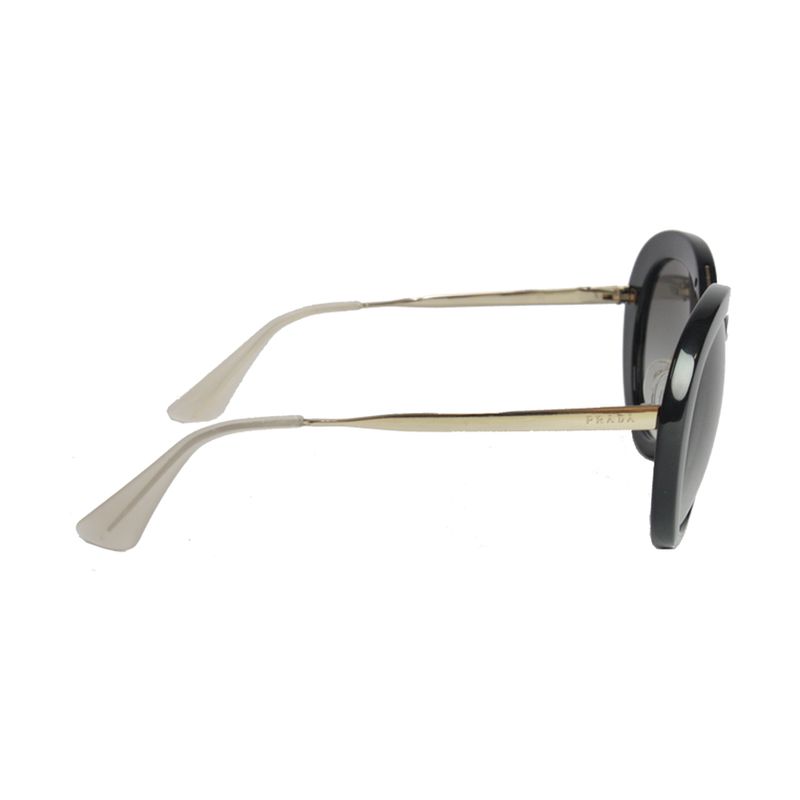 Oculos-Prada-Preto-SPR16Q