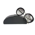 Oculos-Prada-Preto-SPR16Q