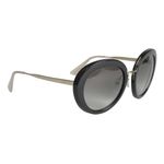 Oculos-Prada-Preto-SPR16Q