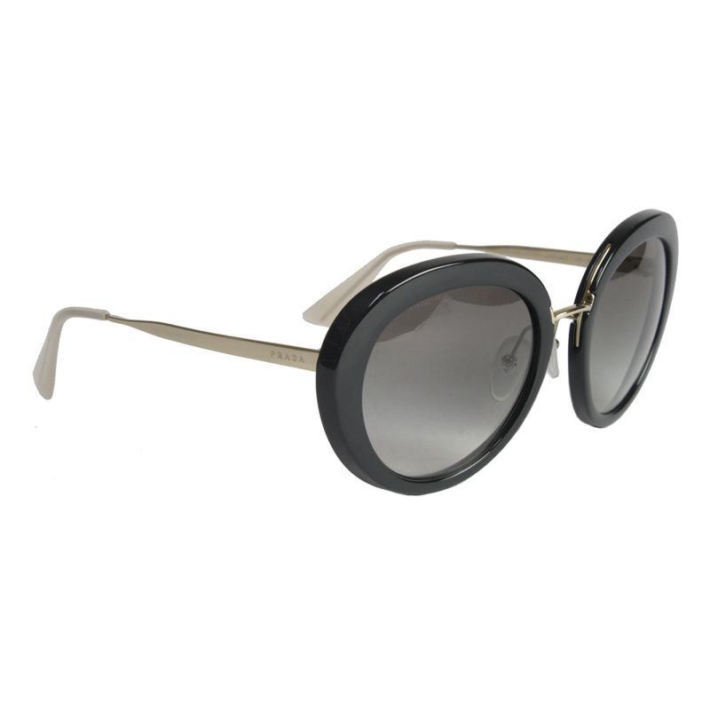 Oculos-Prada-Preto-SPR16Q