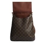 Bolsa-Louis-Vuitton-Musette-Canvas-Monograma