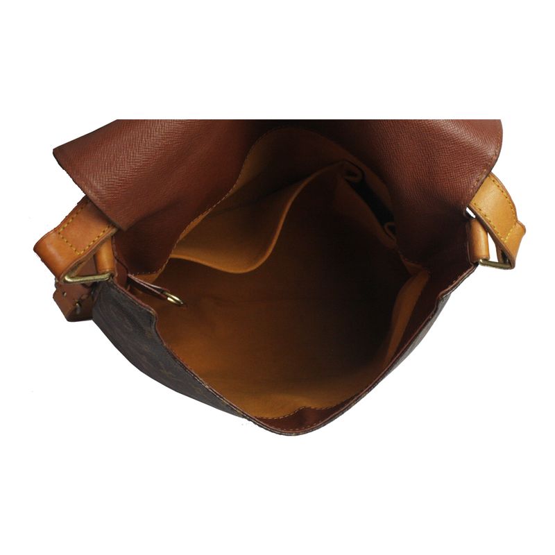 Bolsa-Louis-Vuitton-Musette-Canvas-Monograma