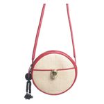 Bolsa-Betina-de-Luca-Crossbody-Besouro