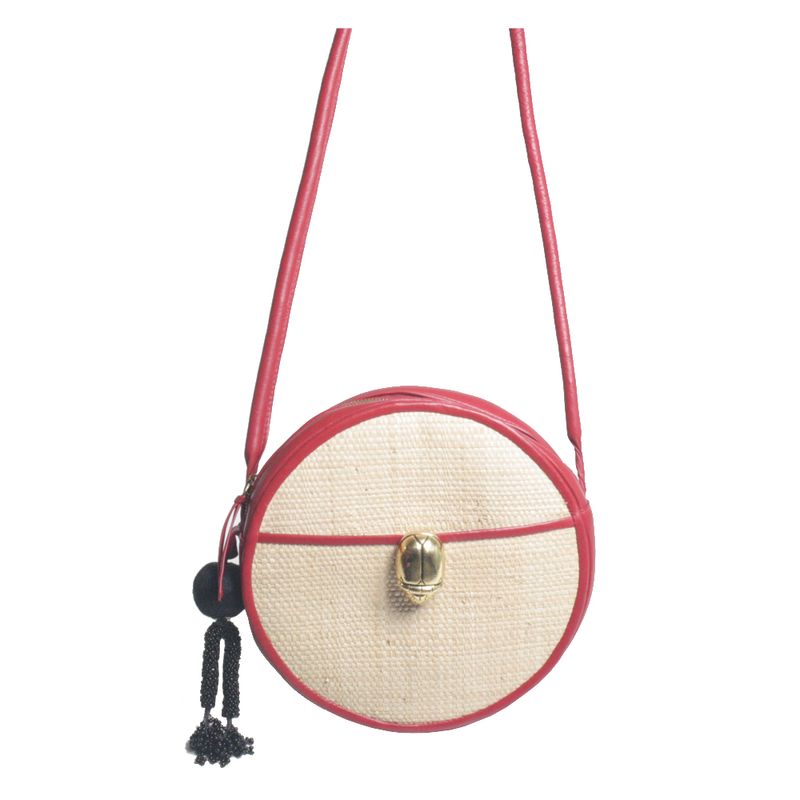 Bolsa-Betina-de-Luca-Crossbody-Besouro