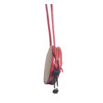 Bolsa-Betina-de-Luca-Crossbody-Besouro