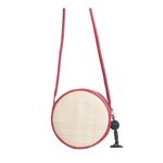Bolsa-Betina-de-Luca-Crossbody-Besouro