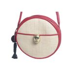 Bolsa-Betina-de-Luca-Crossbody-Besouro