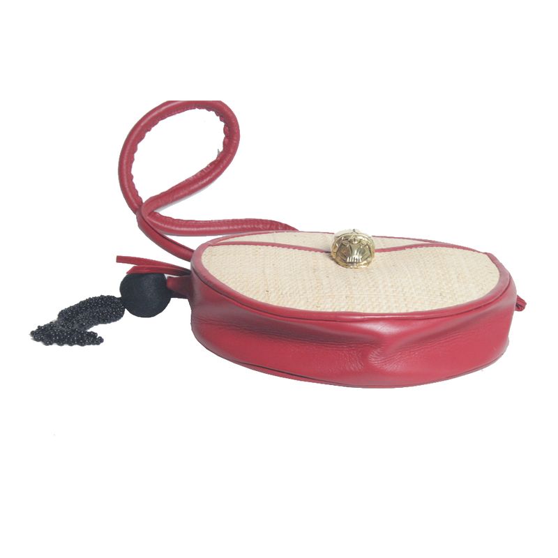 Bolsa-Betina-de-Luca-Crossbody-Besouro