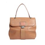 Balenciaga-Cherche-Midi