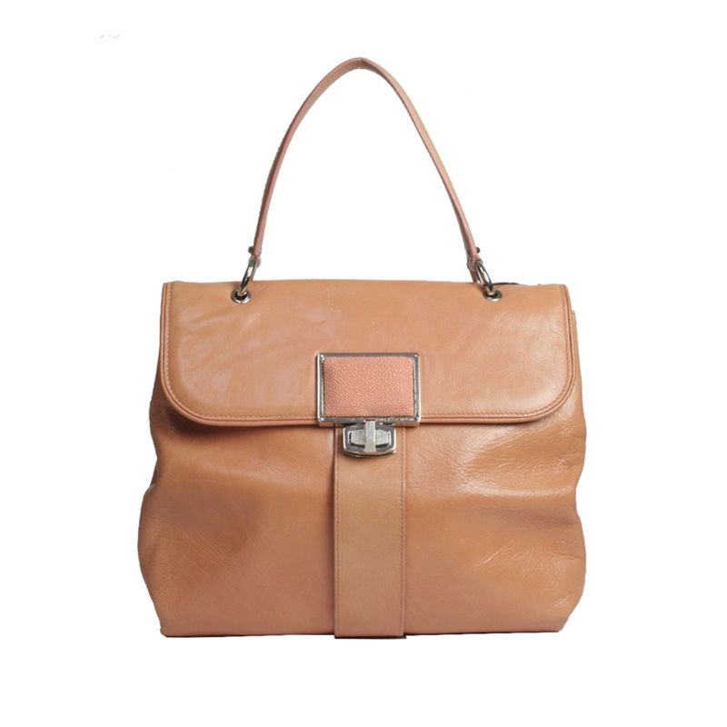 Balenciaga-Cherche-Midi