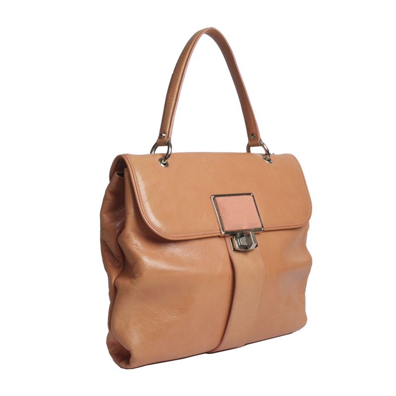 Balenciaga-Cherche-Midi