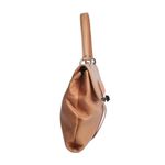 Balenciaga-Cherche-Midi