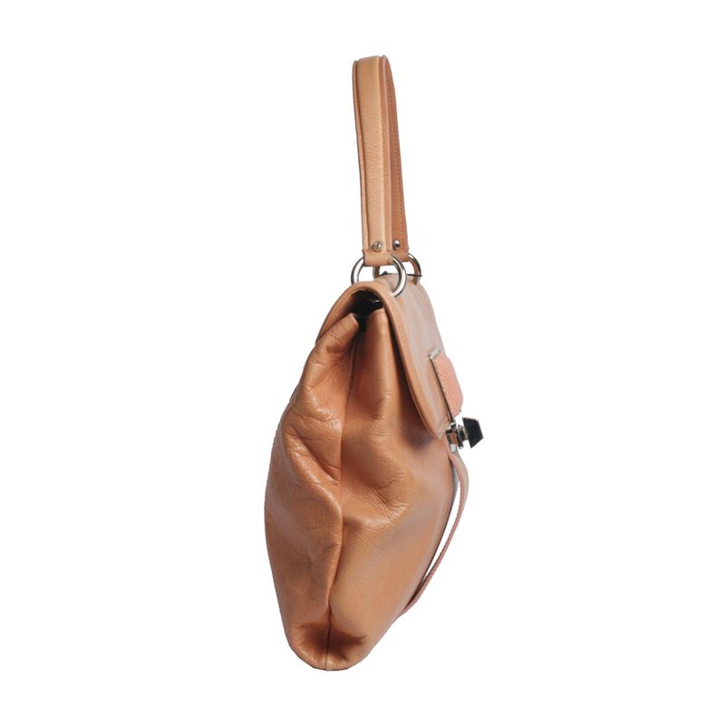 Balenciaga-Cherche-Midi