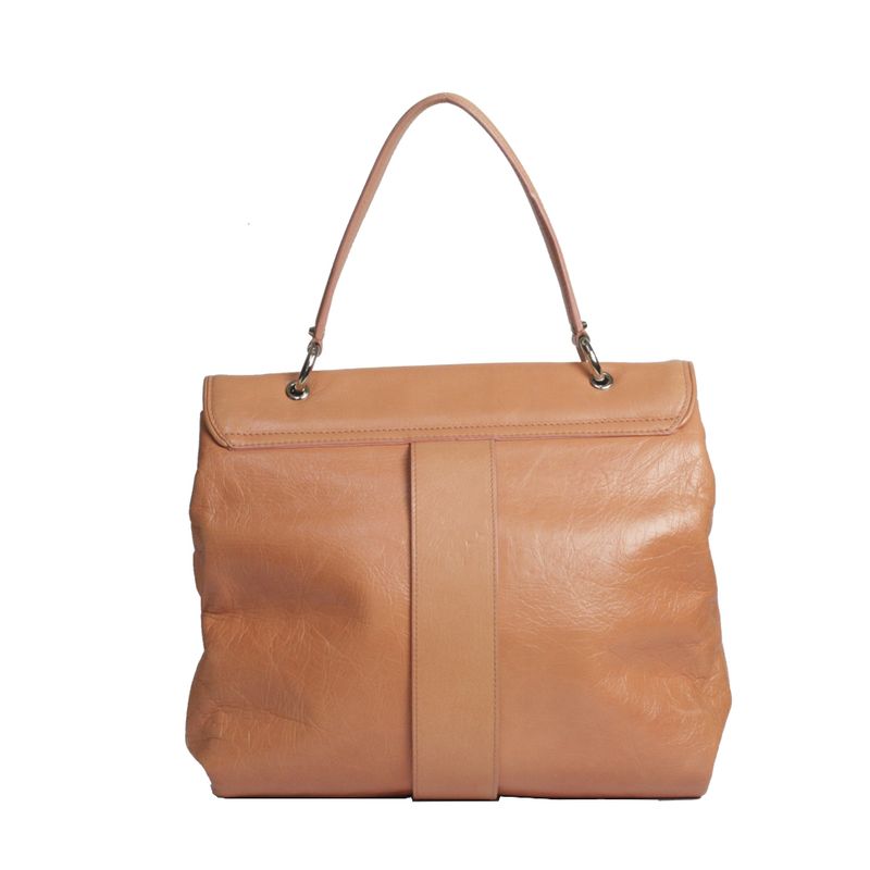 Balenciaga-Cherche-Midi