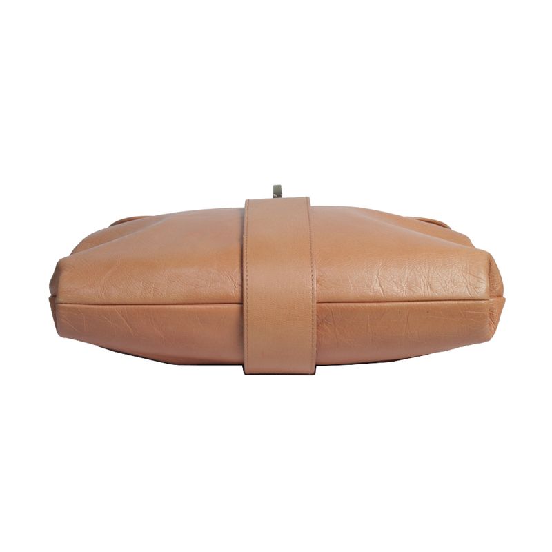 Balenciaga-Cherche-Midi