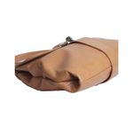Balenciaga-Cherche-Midi