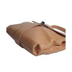 Balenciaga-Cherche-Midi