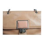 Balenciaga-Cherche-Midi