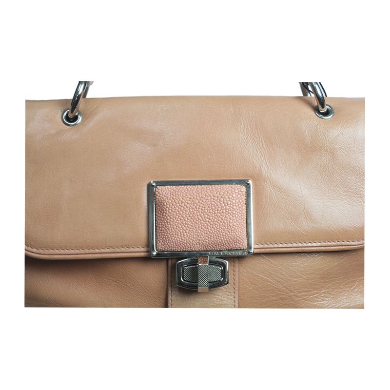 Balenciaga-Cherche-Midi