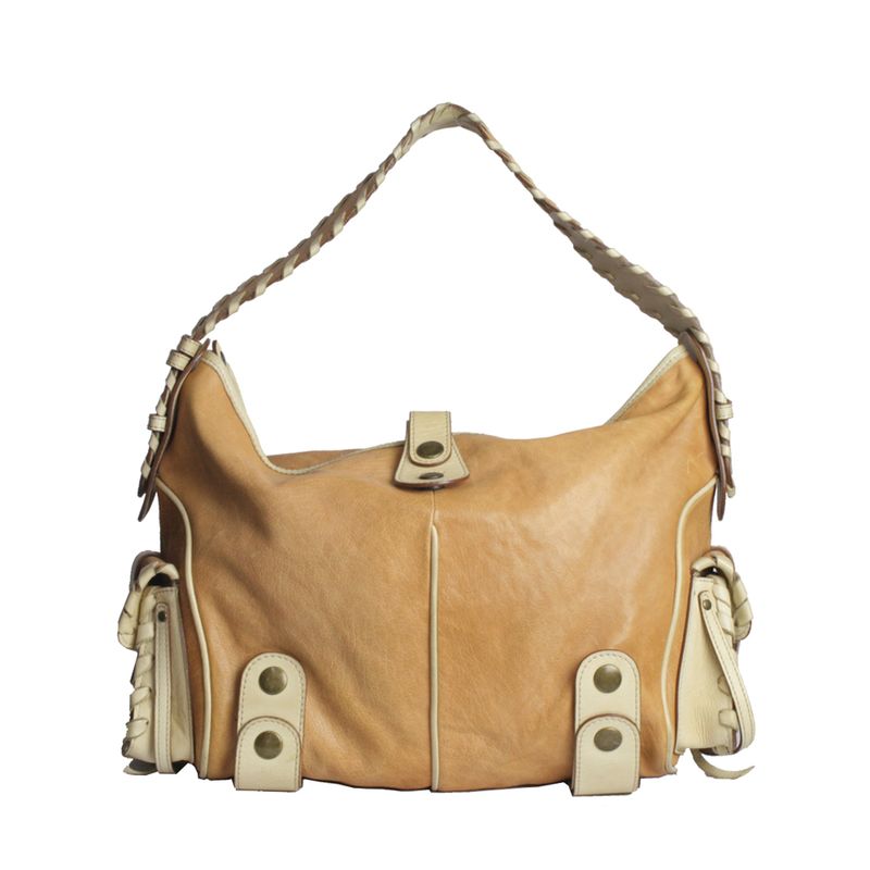 Bolsa-Chloe-Cru-e-Bege