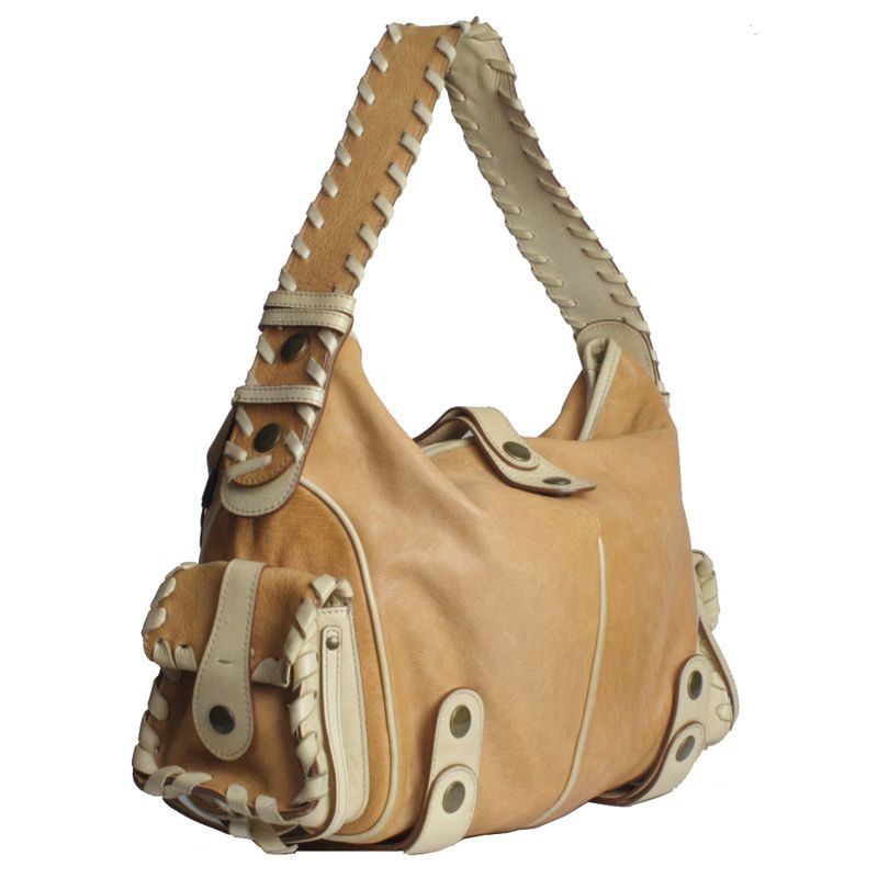 Bolsa-Chloe-Cru-e-Bege