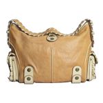 Bolsa-Chloe-Cru-e-Bege
