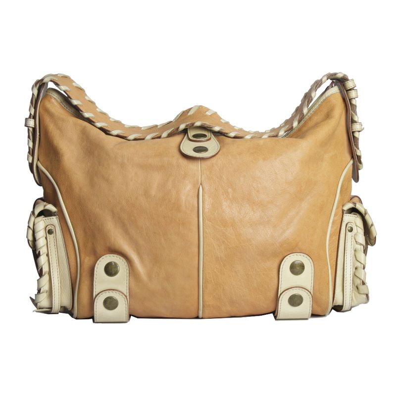 Bolsa-Chloe-Cru-e-Bege