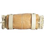 Bolsa-Chloe-Cru-e-Bege