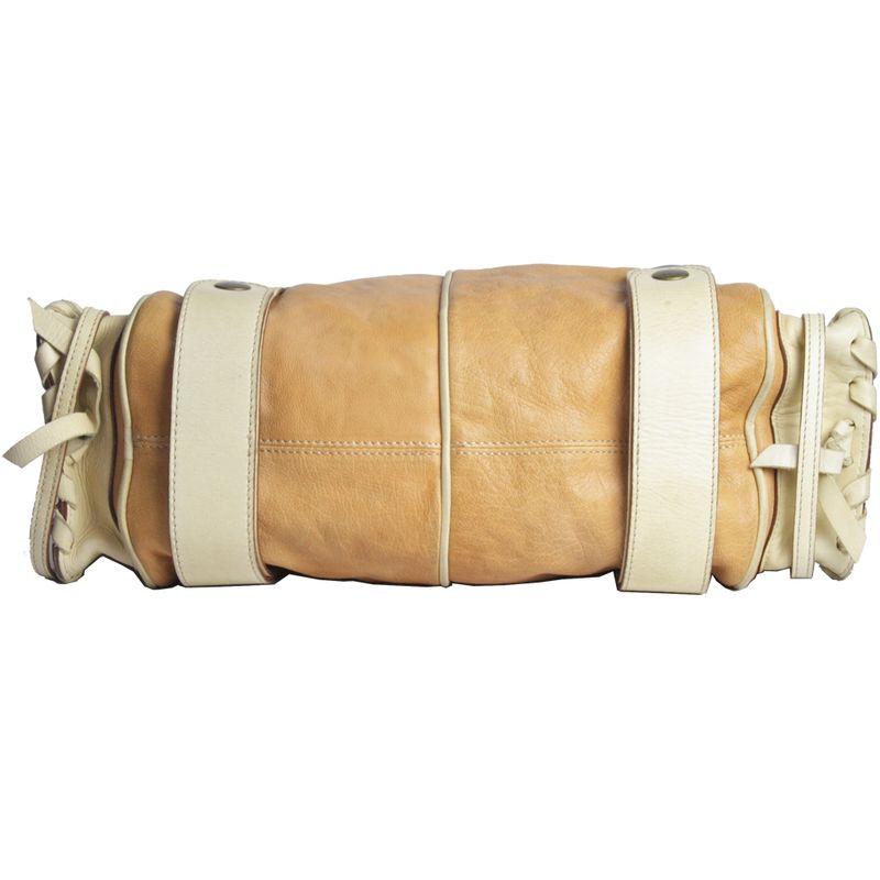 Bolsa-Chloe-Cru-e-Bege