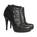 Ankle-Boot-Nando-Muzi
