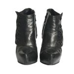 Ankle-Boot-Nando-Muzi