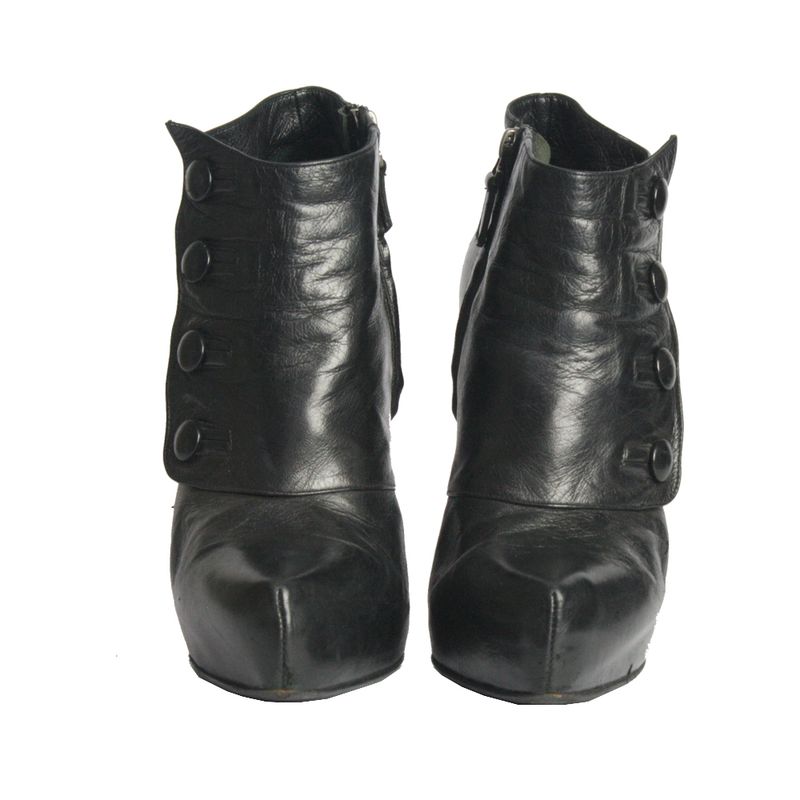 Ankle-Boot-Nando-Muzi