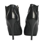 Ankle-Boot-Nando-Muzi