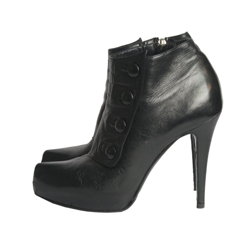 Ankle-Boot-Nando-Muzi