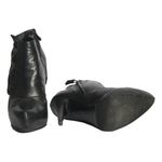 Ankle-Boot-Nando-Muzi