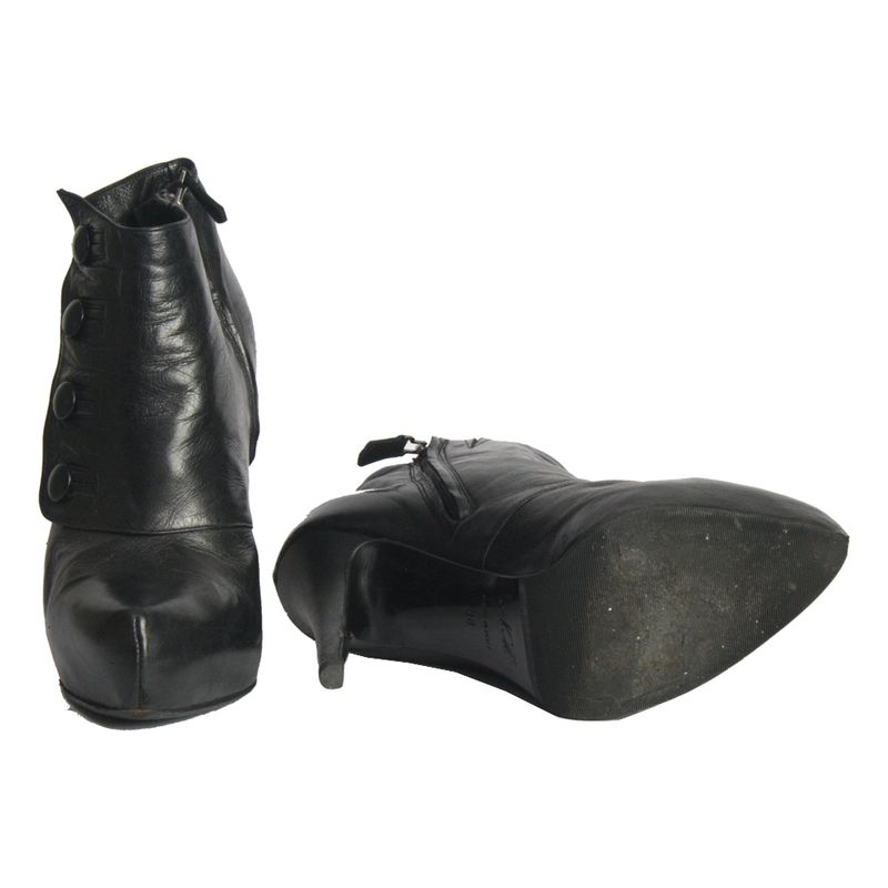 Ankle-Boot-Nando-Muzi