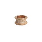 Anel-Simplesmente-Carla-Amorim-Ouro-Rosa-com-brilhantes
