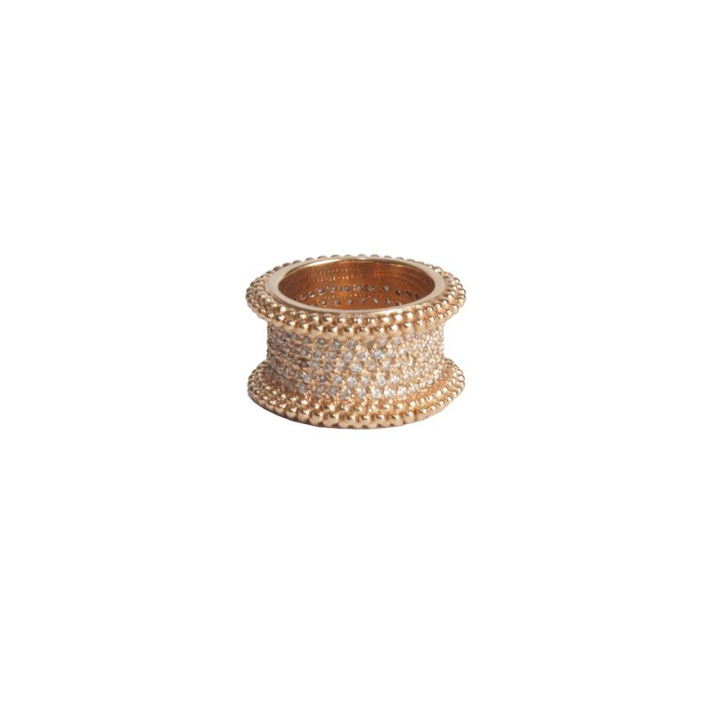 Anel-Simplesmente-Carla-Amorim-Ouro-Rosa-com-brilhantes