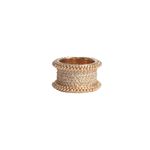 Anel-Simplesmente-Carla-Amorim-Ouro-Rosa-com-brilhantes