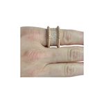 Anel-Simplesmente-Carla-Amorim-Ouro-Rosa-com-brilhantes