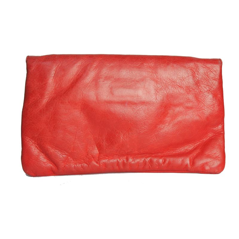 Clutch-Balenciaga-Envelope