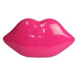 Clutch-Lulu-Guinness-Lips-Pink