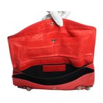 Clutch-Balenciaga-Envelope
