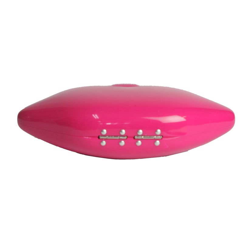 Clutch-Lulu-Guinness-Lips-Pink