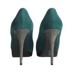 Scarpin-Giuseppe-Zanotti-Camurca-Azul