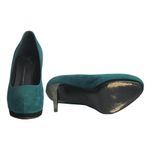 Scarpin-Giuseppe-Zanotti-Camurca-Azul